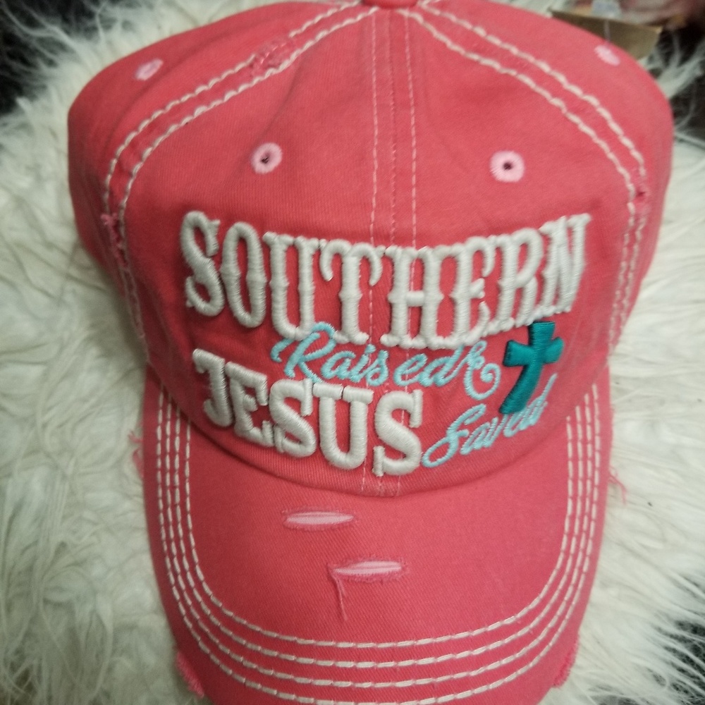Hat